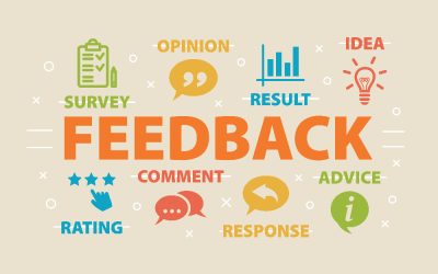 7 Effective Ways to Utilize Customer Feedback for Improving Your Advertising Campaigns…